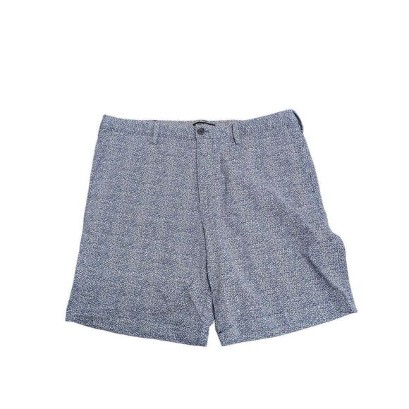 Banana Republic Stretch “Aiden” Short Men's 38 - Picture 1 of 5
